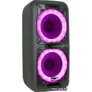 Купить Колонка для вечеринок Eltronic 20-14 Dance Box 300 в Минске, доставка по Беларуси