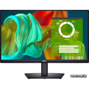 Купить Dell E2424HS в Минске, доставка по Беларуси