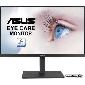 ASUS Eye Care VA24EQSB (90lm056f-b04170)