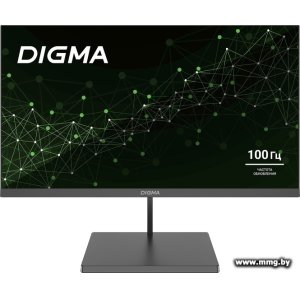 Купить Digma Progress 22A501F в Минске, доставка по Беларуси