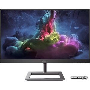 Купить Philips 242E1GAJ/01 в Минске, доставка по Беларуси
