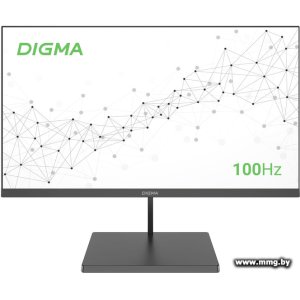 Купить Digma Progress 27A501F (DM27VB01) в Минске, доставка по Беларуси