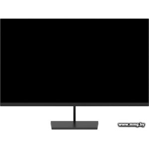 Купить Digma Progress 32P501Q в Минске, доставка по Беларуси