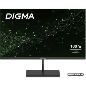 Купить Digma Progress 27P501Q (DM27SB05) в Минске, доставка по Беларуси