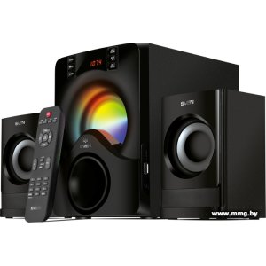 Купить SVEN MS-312 (SV-020897) в Минске, доставка по Беларуси