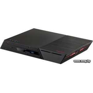 Купить ASUSTOR Flashstor 6 FS6706T в Минске, доставка по Беларуси