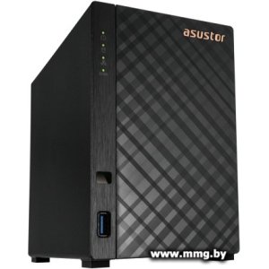 Купить ASUSTOR Drivestor 2 Lite AS1102TL в Минске, доставка по Беларуси