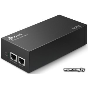 PoE-сплиттер TP-Link TL-POE170S