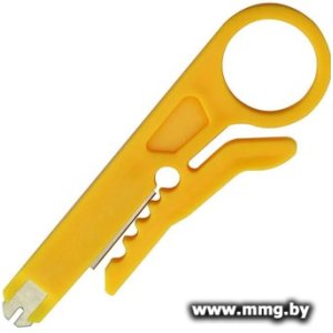 Купить Нож для изоляции 5bites LY-503 в Минске, доставка по Беларуси