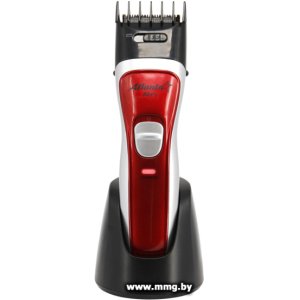 Купить Atlanta ATH-6909 (красный) в Минске, доставка по Беларуси