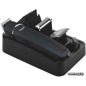 Купить Atlanta ATH-6925 в Минске, доставка по Беларуси