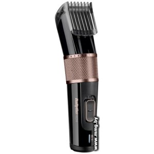 Купить BaByliss E974E в Минске, доставка по Беларуси
