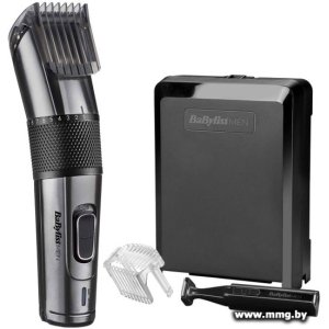 Купить BaByliss E978E в Минске, доставка по Беларуси
