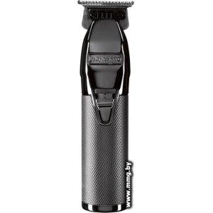 Купить BaByliss PRO FX7870GSE в Минске, доставка по Беларуси