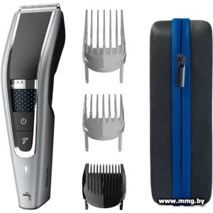 Philips HC5650/15
