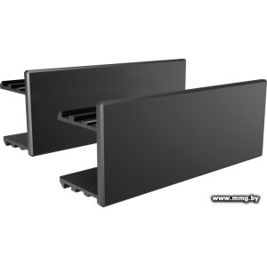 Заглушка слота HDD be quiet! BGA06 (2 шт.)