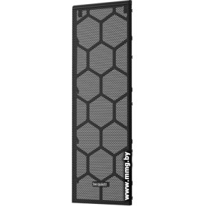 Фронтальная панель be quiet! Silent Base 802/801/601 BGA10