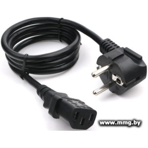 Купить Кабель Cablexpert PC-186-1-1M в Минске, доставка по Беларуси