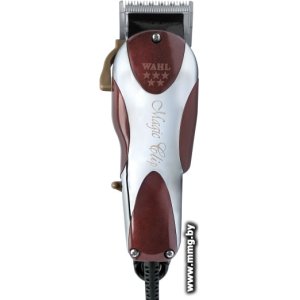 Купить Wahl Magic Clip 8451-316H в Минске, доставка по Беларуси
