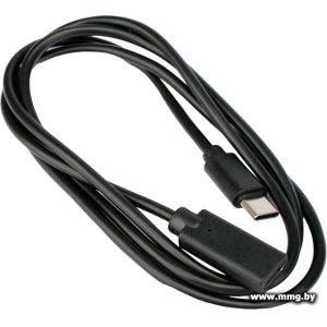 Купить Кабель Cablexpert CCP-USB2-CMCF-1M в Минске, доставка по Беларуси