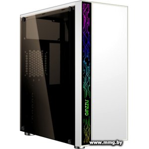 Купить Ginzzu A390 в Минске, доставка по Беларуси