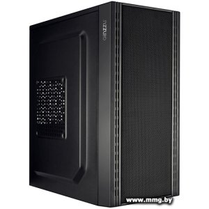 Ginzzu B170