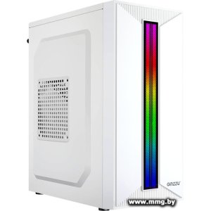 Ginzzu B380