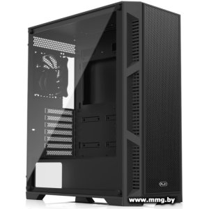 Купить Raijintek Arcadia III в Минске, доставка по Беларуси
