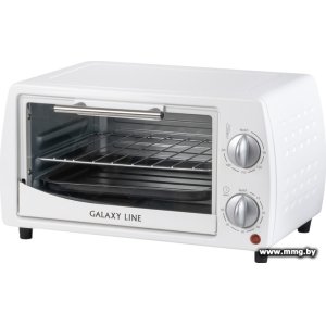 Galaxy Line GL2626 (белый)