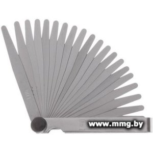 Купить набор щупов Startul PRO-6059 в Минске, доставка по Беларуси