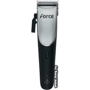 Купить Dewal Force 03-964 в Минске, доставка по Беларуси