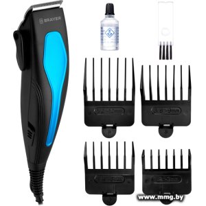 Купить Brayer BR3432 в Минске, доставка по Беларуси