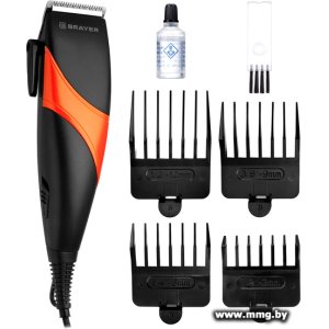 Купить Brayer BR3433 в Минске, доставка по Беларуси