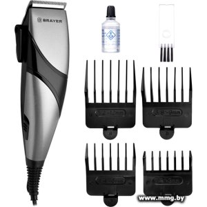 Купить Brayer BR3434 в Минске, доставка по Беларуси
