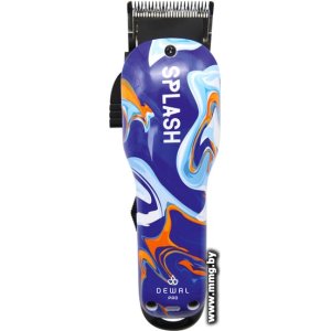 Купить Dewal Splash 03-080 в Минске, доставка по Беларуси