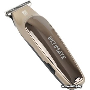 Купить Dewal Ultimate 03-016 в Минске, доставка по Беларуси