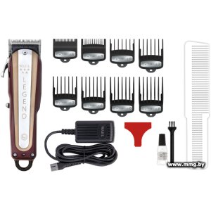 Wahl Legend Cordless 8594-016