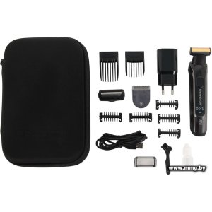 Купить Rowenta Xpert TN6201F4 в Минске, доставка по Беларуси