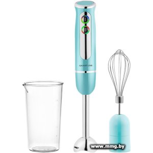 Купить Galaxy Line GL2133 в Минске, доставка по Беларуси