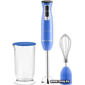 Купить Galaxy Line GL2143 в Минске, доставка по Беларуси