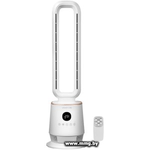 Купить Galaxy Line GL8111 в Минске, доставка по Беларуси