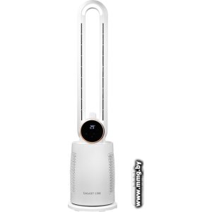 Купить Galaxy Line GL8112 в Минске, доставка по Беларуси