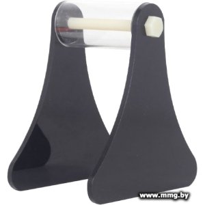 Держатель катушки Gembird 3DP-AFH-01