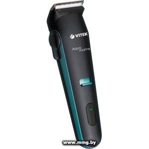 Vitek Aquamarine VT-1353