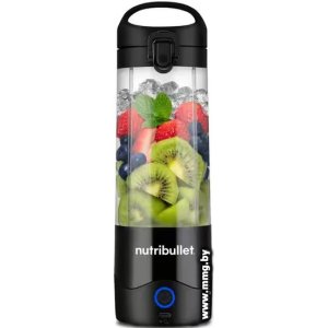 Купить NutriBullet NBP003B в Минске, доставка по Беларуси