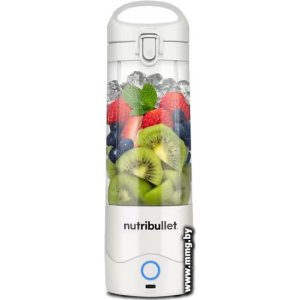 Купить NUTRIBULLET NBP003W в Минске, доставка по Беларуси