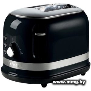 Купить Ariete Moderna Nero 149 00C014912AR0 (черный) (без решетки) в Минске, доставка по Беларуси