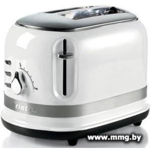 Купить Ariete Moderna Bianco 149 00C014911AR0 (белый) (без решетки) в Минске, доставка по Беларуси