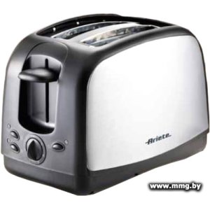 Ariete 0153