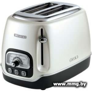 Купить Ariete Classica 158 (жемчужный) в Минске, доставка по Беларуси